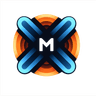 M-XOFT LTD