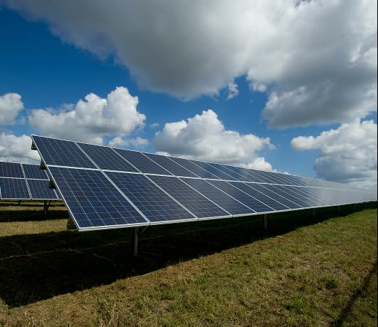 M-XOFT LTD solar and technology solutions